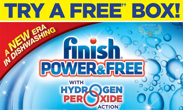 finish-free-box