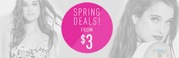 forever21-spring-deals