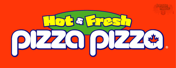 pizza_pizza