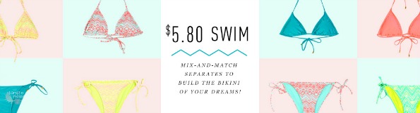 promo-swim_image