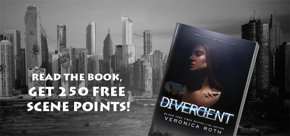 scene-rewards-divergent