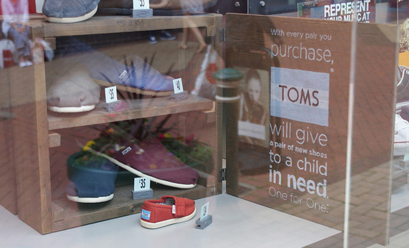 toms-window