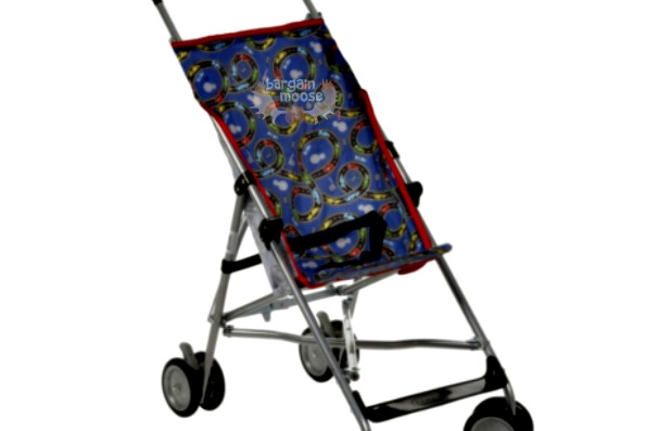 Cosco Umbrella Stroller Canada 2024 elgincountymidwives