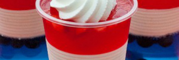 Red-White-and-Blue-Jello-Salad-300x300