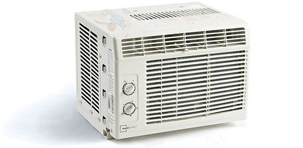 air-conditioner-@-walmart