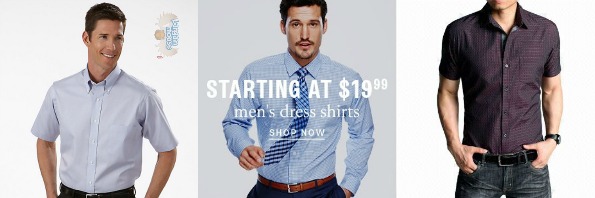 the bay mens dress shirts