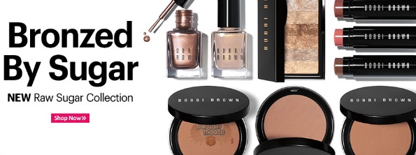 bobbbi brown