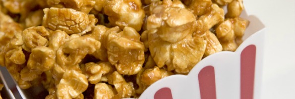 diy-caramel-popcorn-weddingfavors-03