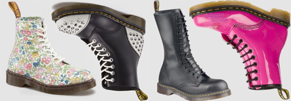 drmartens-coupon