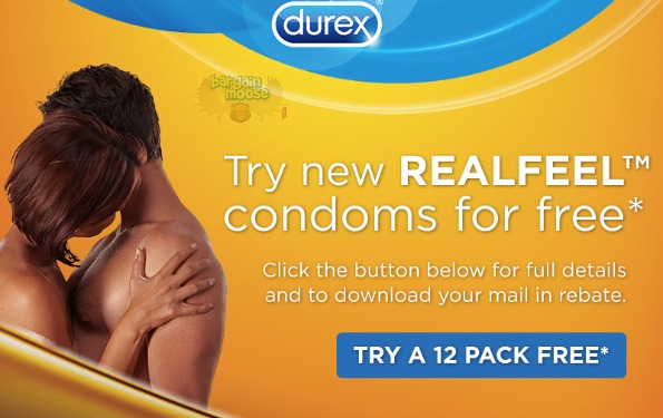 durex