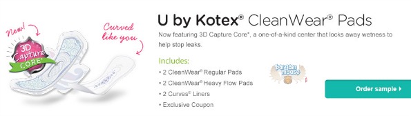 kotex