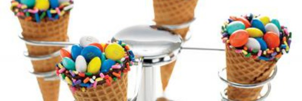 no-bake-sale_candy-cone-400x332