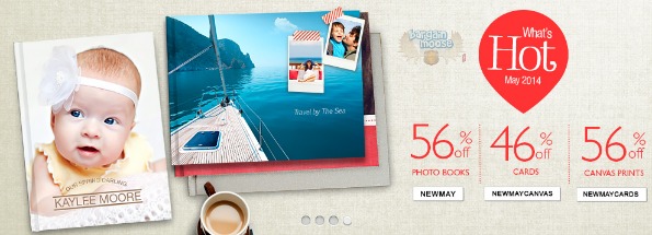 photobook