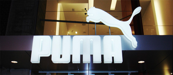 puma-canada-store