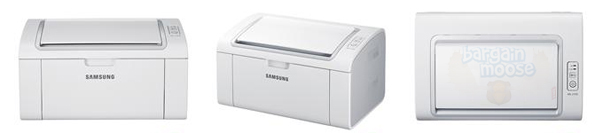 samsung-printer