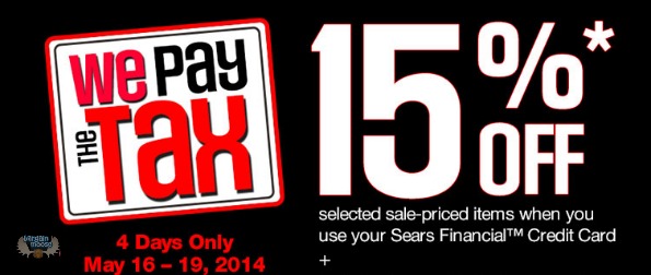 sears