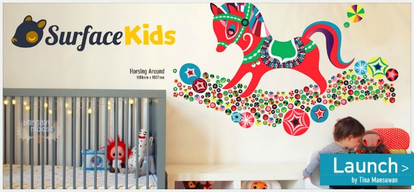 surfacekid-wall-decals