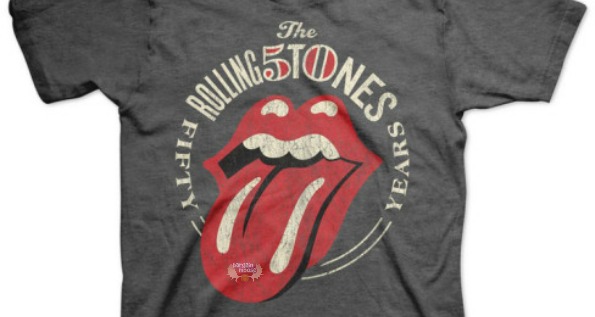 the-rolling-stones-50-years-tongue