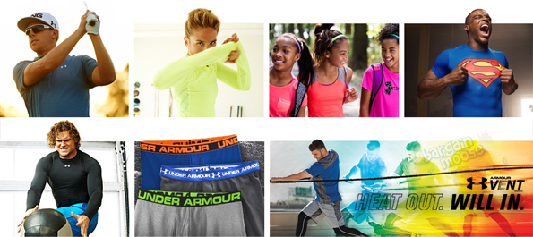 under-armour-free-shipping