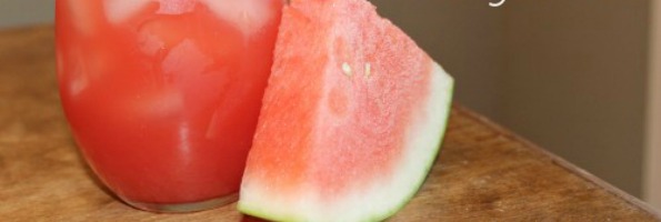 watermelon-marg-500x333