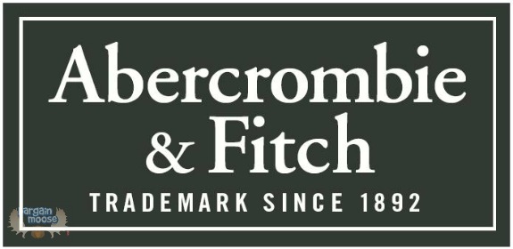 Abercrombie & Fitch Clara Jumpsuit (Now $47.36, Was $74)