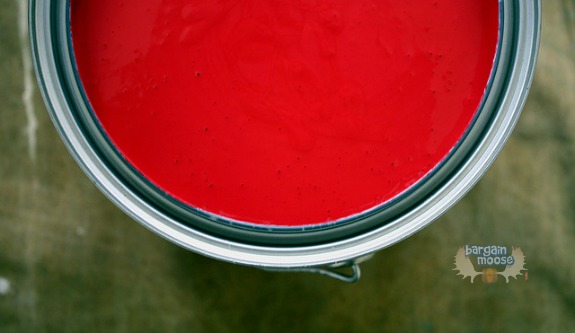 Home Depot Canada Exterior Paint Home Depot Canada Exterior Paint