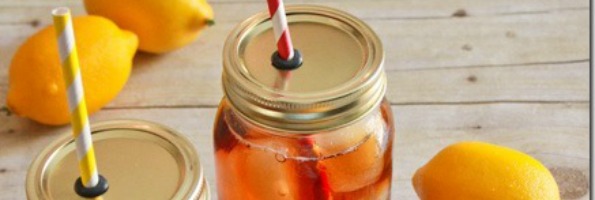 Mason-Jar-Straw-Lids-Tutorial-at-thatswhatchesaid.net_thumb