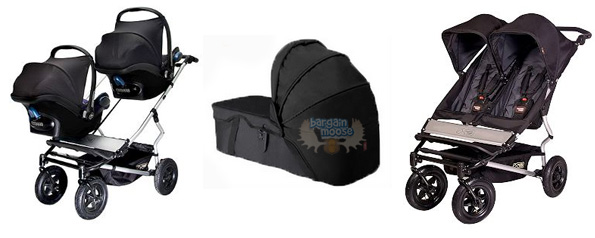active-baby-free-carrycot