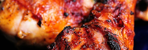 beer-marinated-chicken-DSC_1940