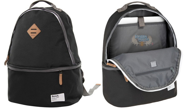 bench-moake-backpack