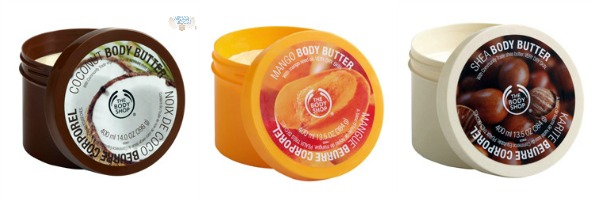 bodyshop