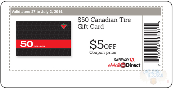 canadian-tire-gift-card