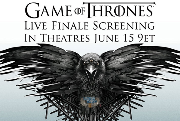 cineplex-game-of-thrones