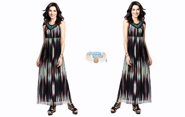 cleo-watercolour-maxi-dress