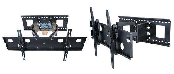 costco-kanto-tv-mount