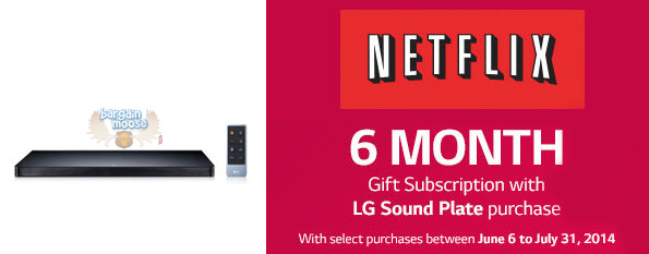 costco-lg-sound-plate