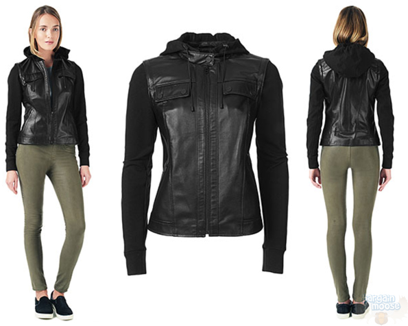 danier-leather-jacket