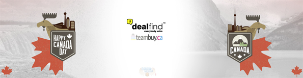 dealfind-teambuy