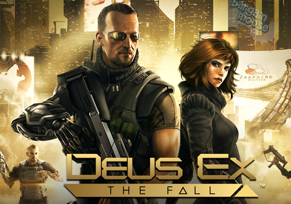 deus-ex