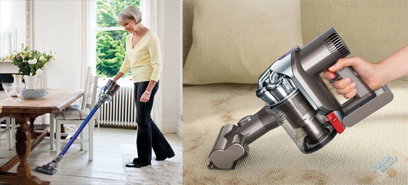 dyson-cleaner-deal