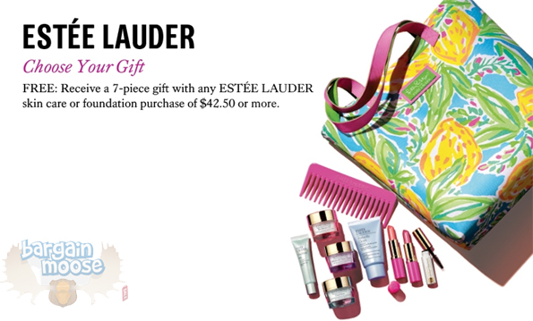 estee-lauder