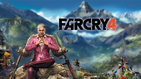 farcry4