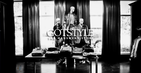 gotstyle