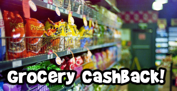 grocery-cashback-2