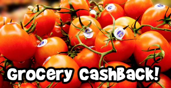 grocery-cashback-3