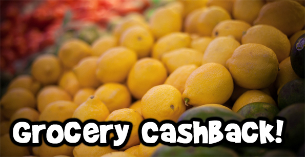 grocery-cashback