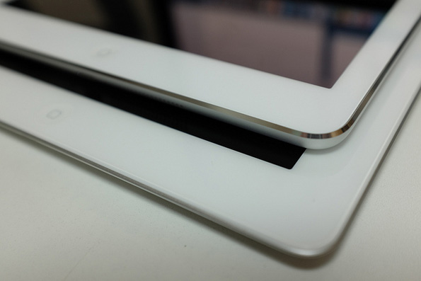 ipad-air