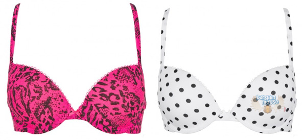 lasenza-push-up-bra