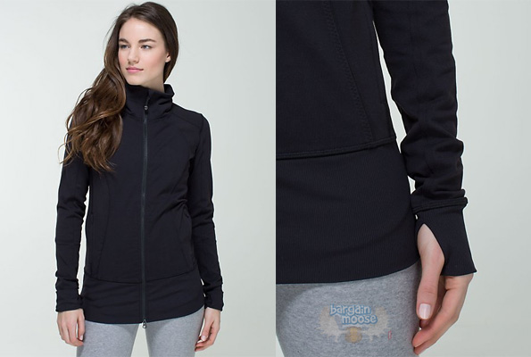 lululemon-nice-asana-jacket