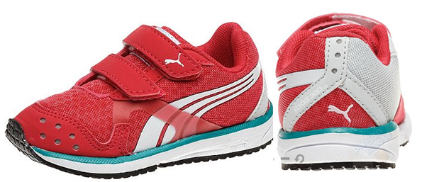 puma-shoes